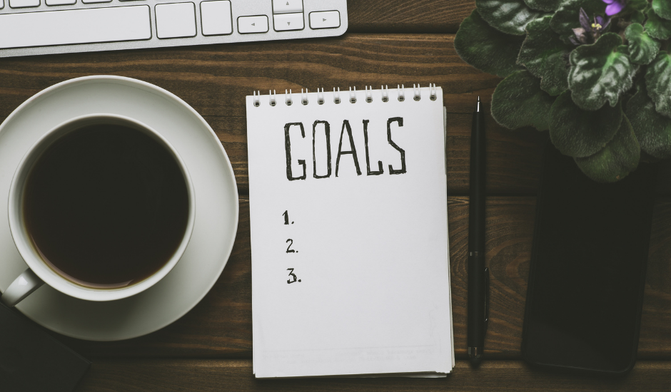 2022 Rotary Goals Rotary Club of Nanaimo